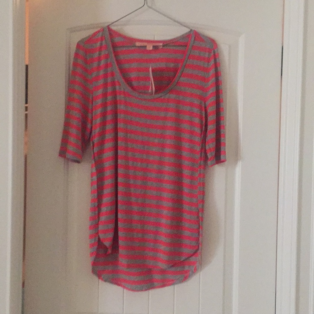 Tunic